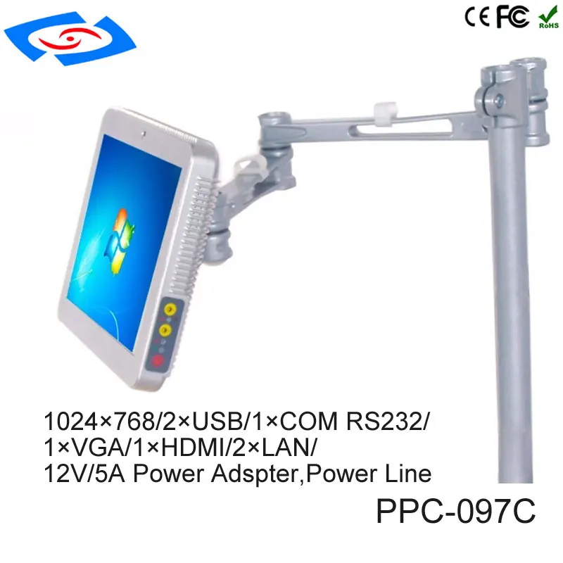 PPC-097C-3