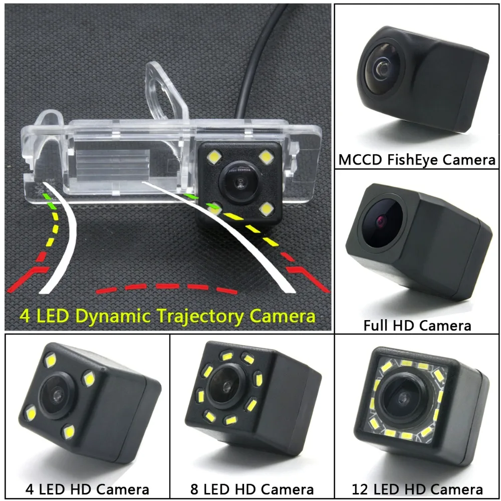 Автомобиль CCD ночное видение резервная Парковка заднего вида камера для Renault Fluence Megane 3 Dacia Duster Nissan Terrano