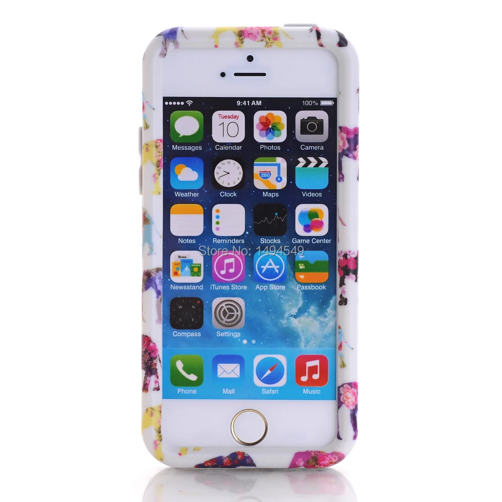 aeProduct.getSubject()