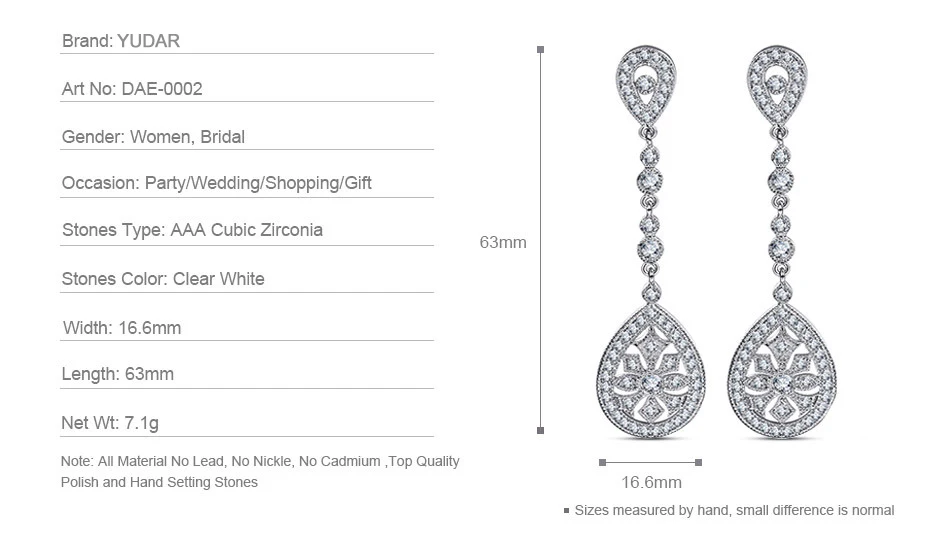 daijewlery-pave-cz-long-drop-chandelier-bridal-earring-dae-0002-(6)