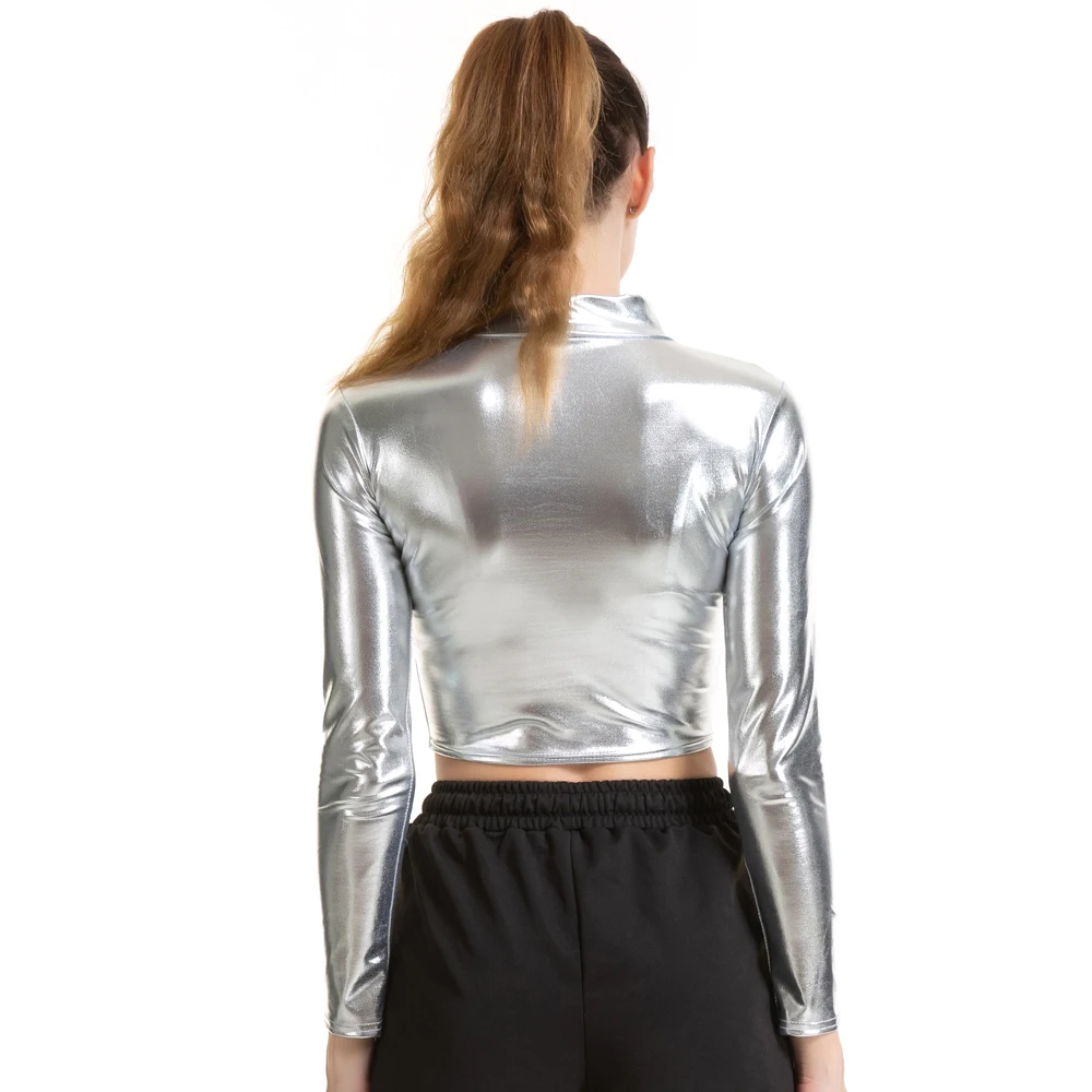 silver 5