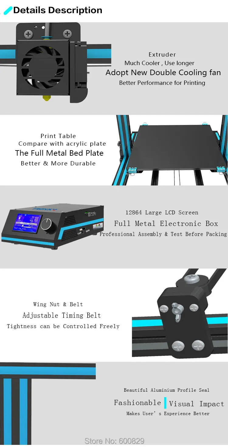 X3S_details_4
