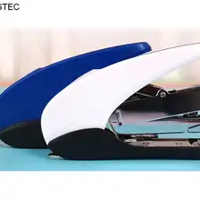 shipping lizengtec безопасная работа степлер 50 страниц степлер, обвязочная машина для школы офиса и денег