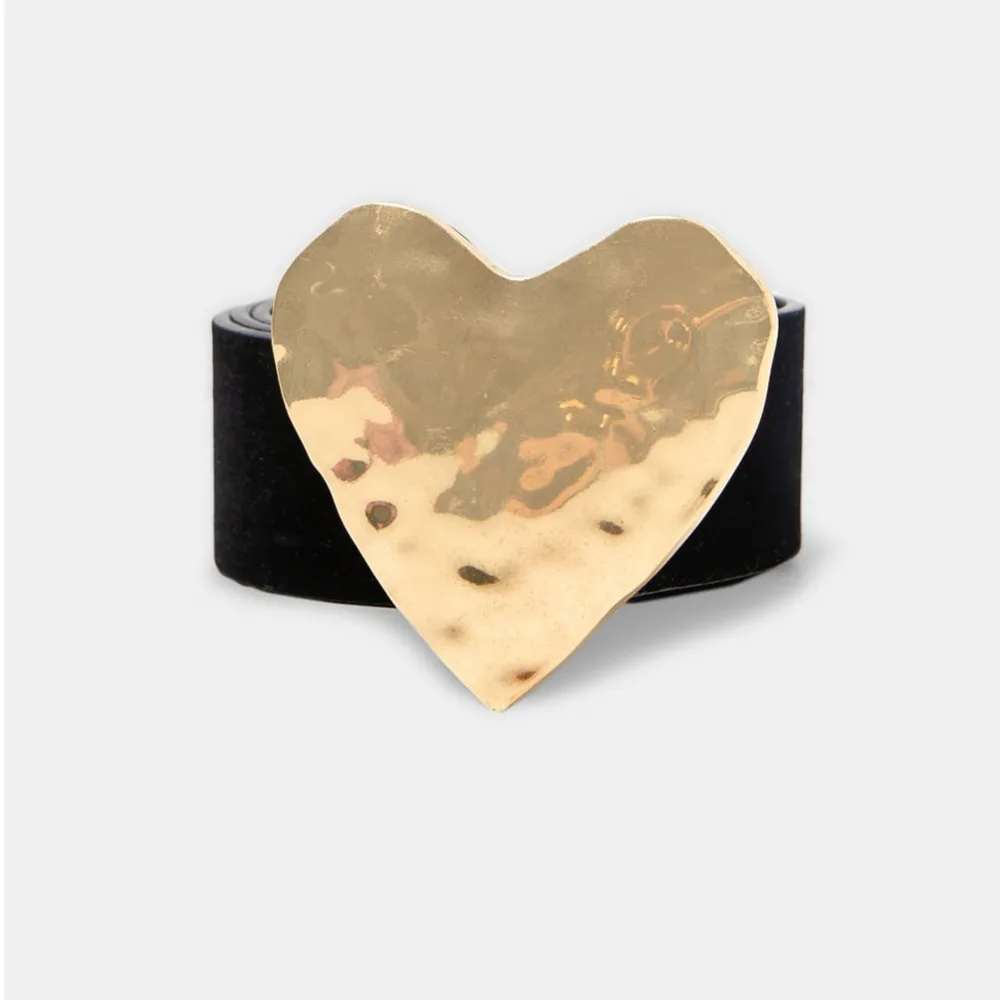 1736210800_1_1_1