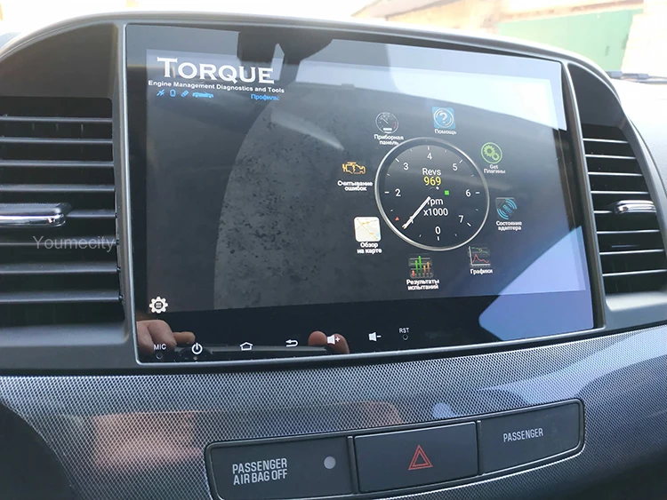 Cheap Youmecity!Octa Core Android 9.0 Car Dvd Gps Player For MITSUBISHI LANCER 2008-2016 9 10 Car Radio Video Stereo Audio Navigation 58 Cheap Youmecity!Octa Core Android 9.0 Car Dvd Gps Player For MITSUBISHI LANCER 2008-2016 9 10 Car Radio Video Stereo Audio Navigation 58