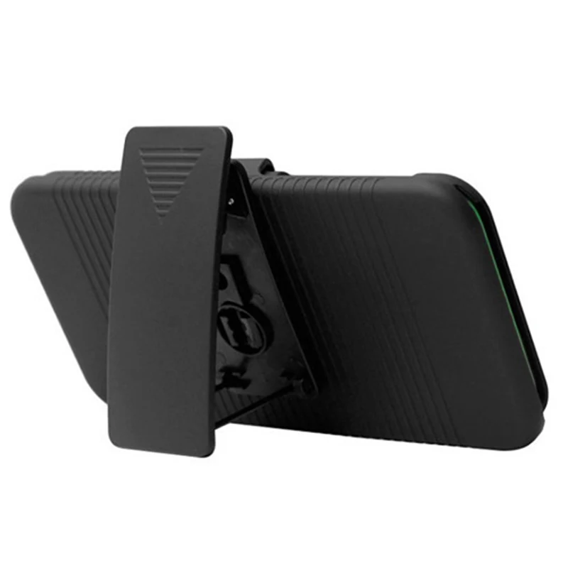 combo holster iphone (8)