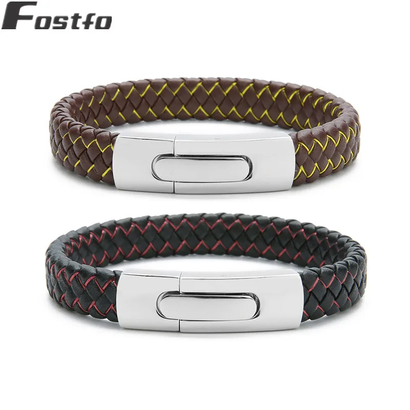 F16262A,PU19cm21cm
