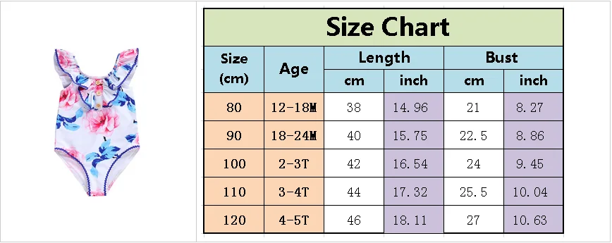 //ae01.alicdn.com/kf/HTB1l8IoNXzqK1RjSZFC762bxVXa6.png?smt_ispass_1702520