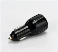 Computer Peripherals