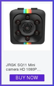 SJ4000 wifi Экшн-камера для дайвинга 30 м Водонепроницаемая 1080P Full HD Go подводная спортивная камера для шлема Спортивная DV 12MP камера для фотосъемки