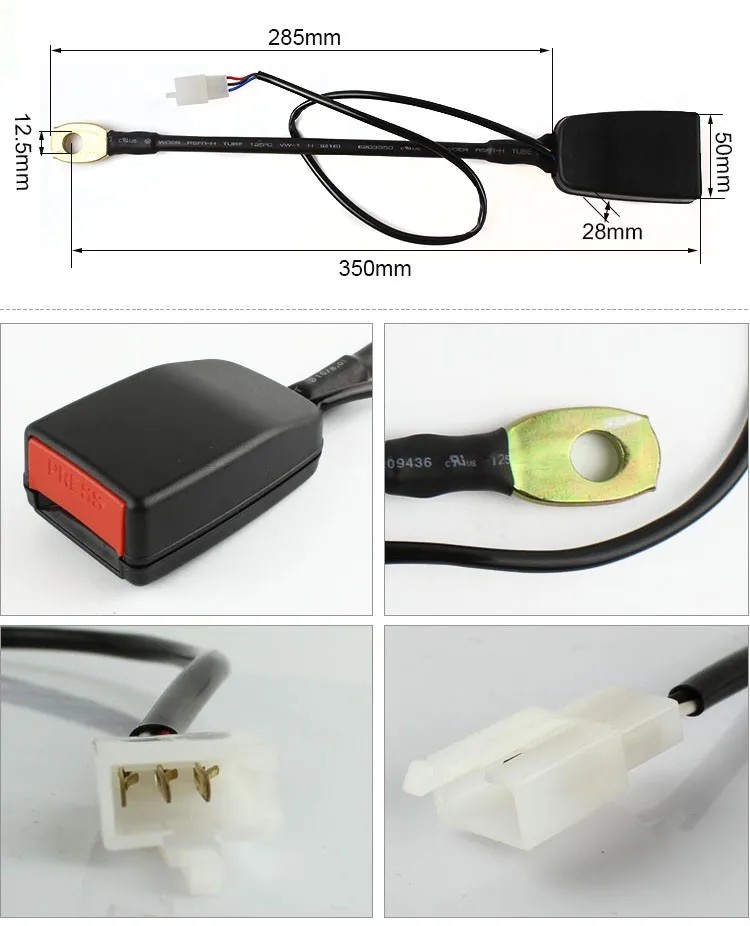 FED011A-05