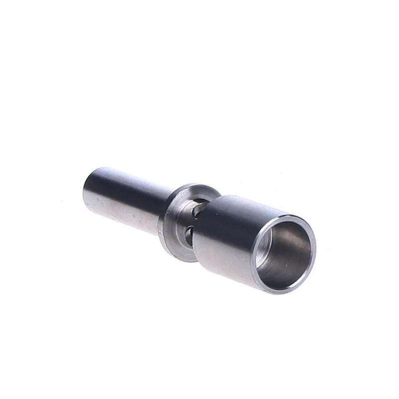 dab rig titanium nail-3