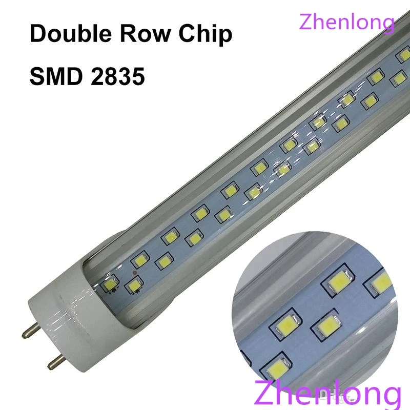 stock-in-usa-t8-g13-4ft-led-tube-1.2m-lights-22w-28w-cool-white-led-fluorescent-tube-bulbs-ac85-260v-ce-ul-fcc (4)_