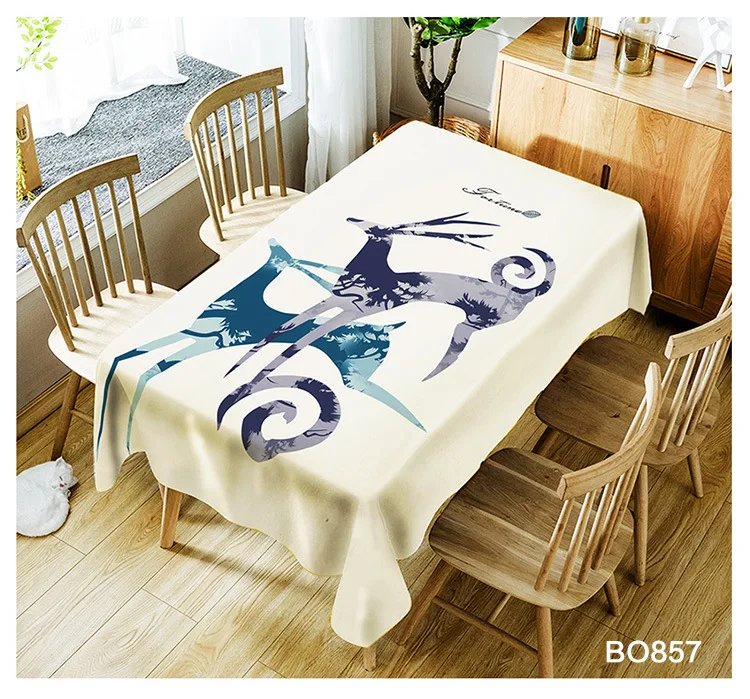 BO857