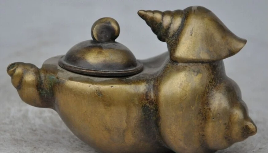 

20" tibet buddhism bronze 3 Head 8 Arms Namgyalma Ushnishavijaya buddha statue