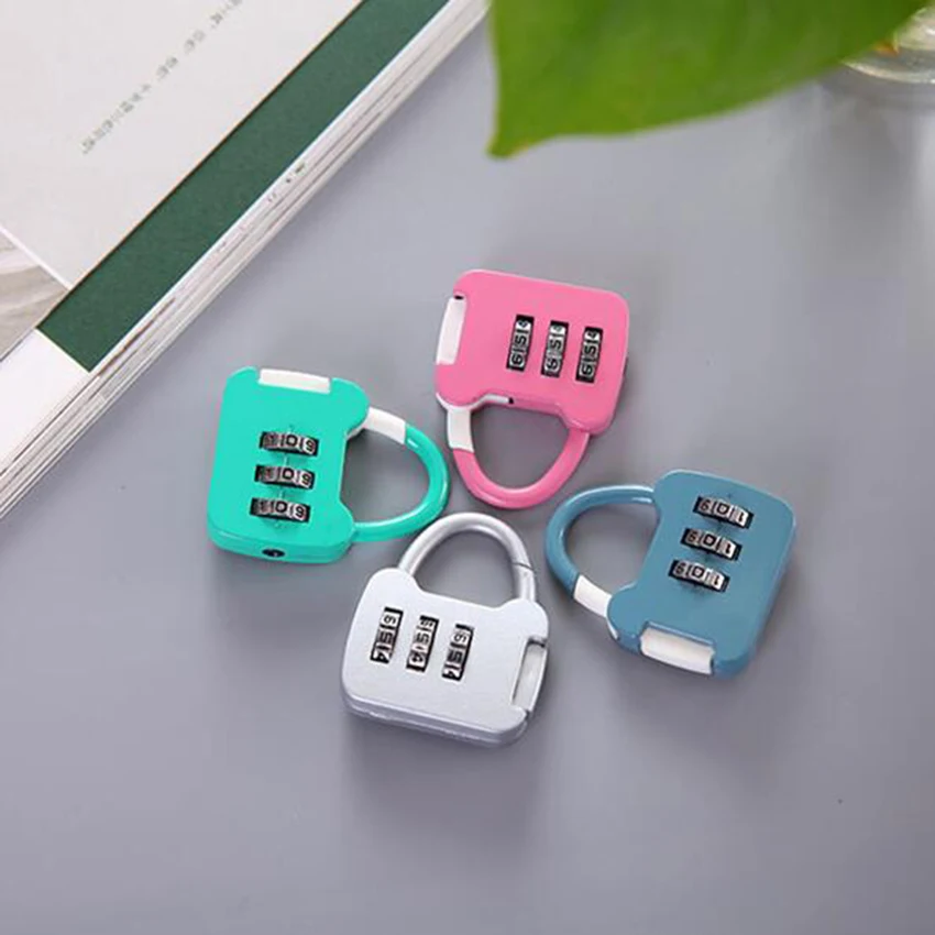 QQ20190410094500