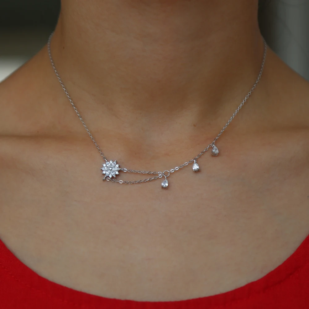 SILVER 35+10CM y (6)