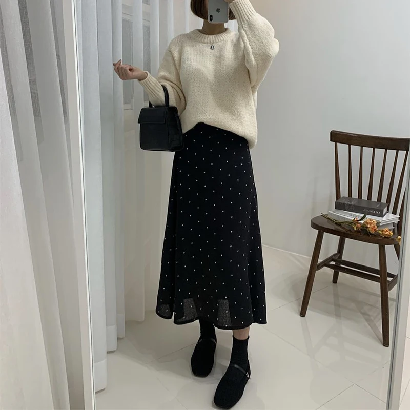 1550673965704_257687