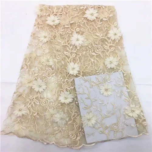 New-African-3D-Flower-Lace-Fabric-2018-Pink-Embroidered-Nigerian-Beaded-Laces-High-Quality-French-Tulle.jpg_640x640 (2)