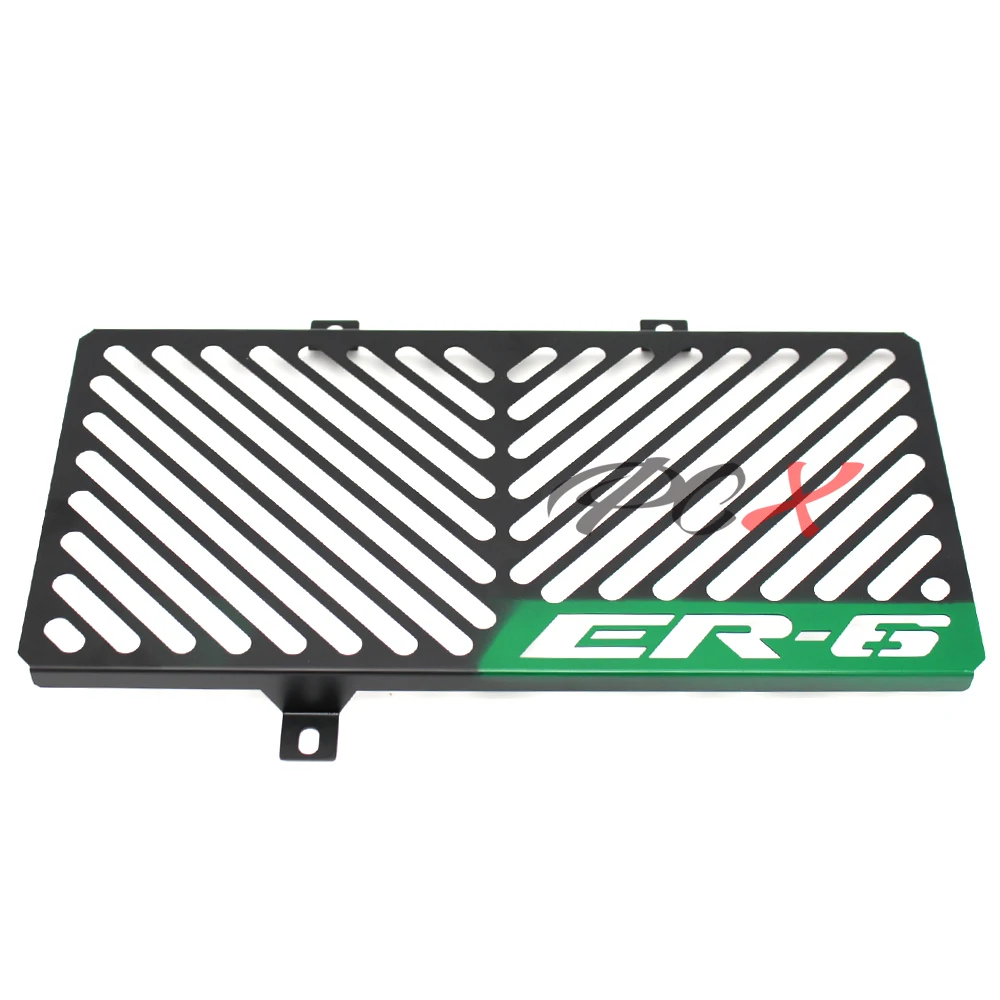 AAA