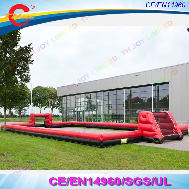 foosball 4