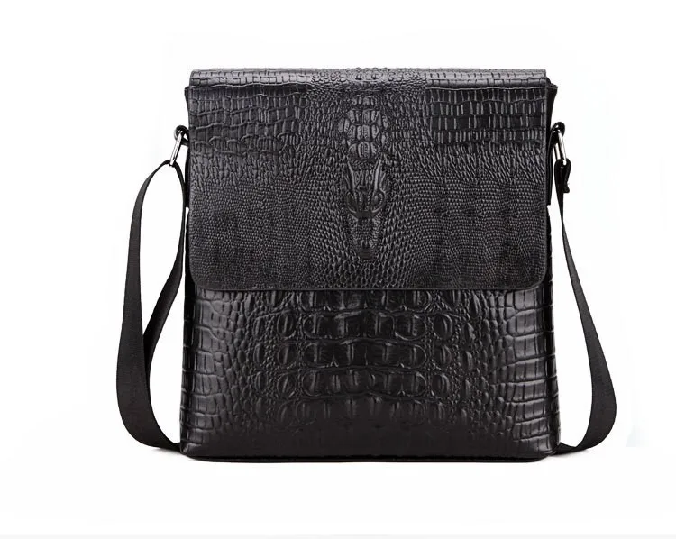 3370787326_1842719259