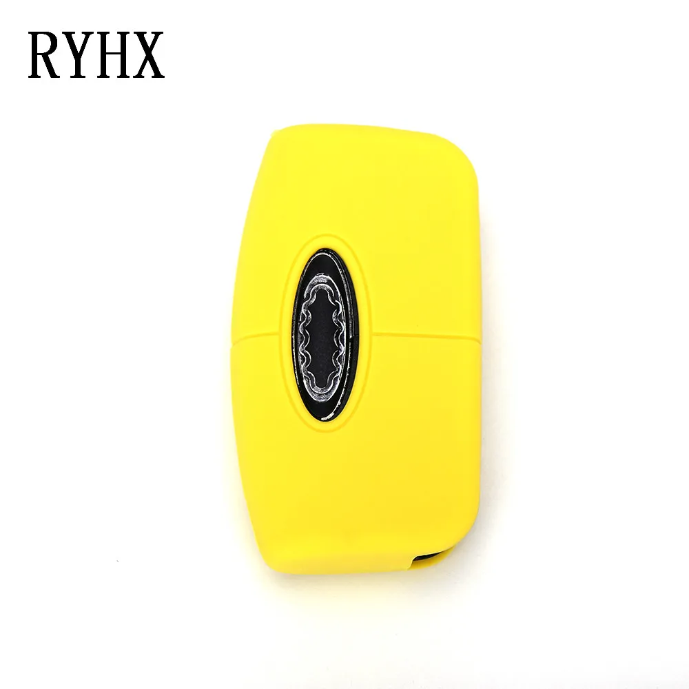 Fiesta focus key cover27