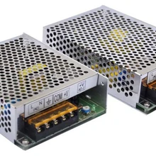35 Вт 15 в 2.3A AC/DC небольшой объем Промышленный источник питания 35 Вт 15 вольт 2,3 Ампер AC/DC Малый размер промышленный трансформатор