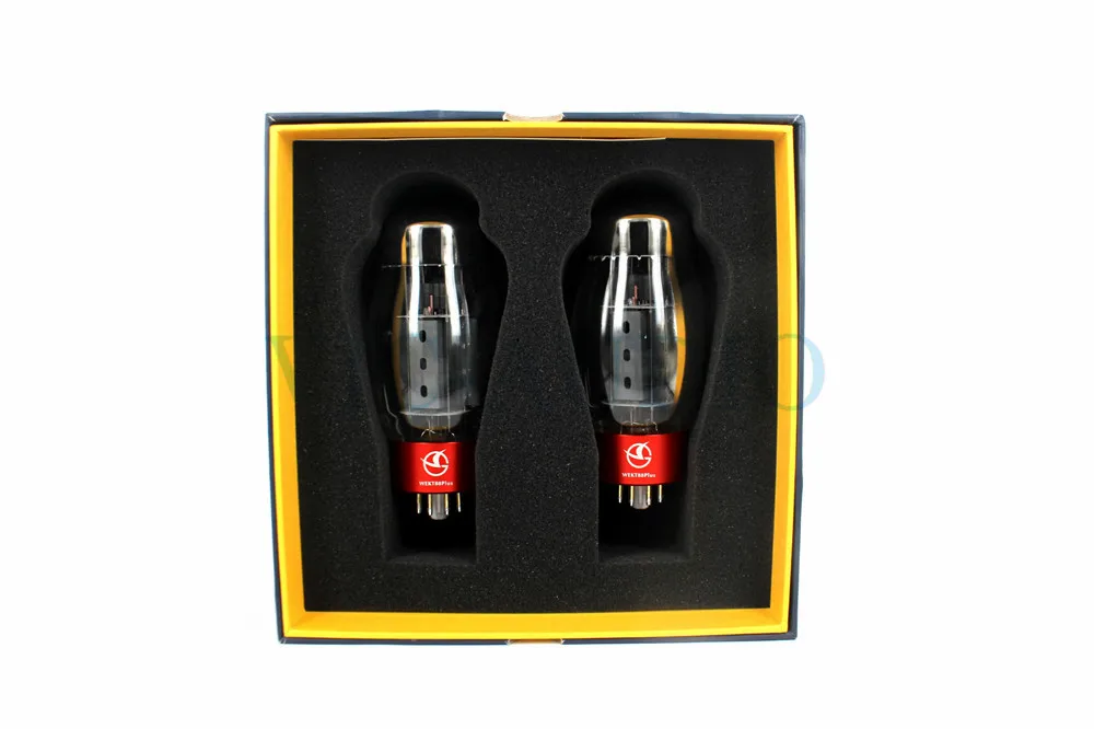 KT88 (7)