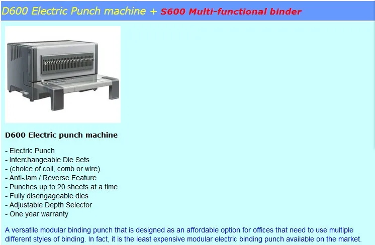 comb binding machine 2_conew1