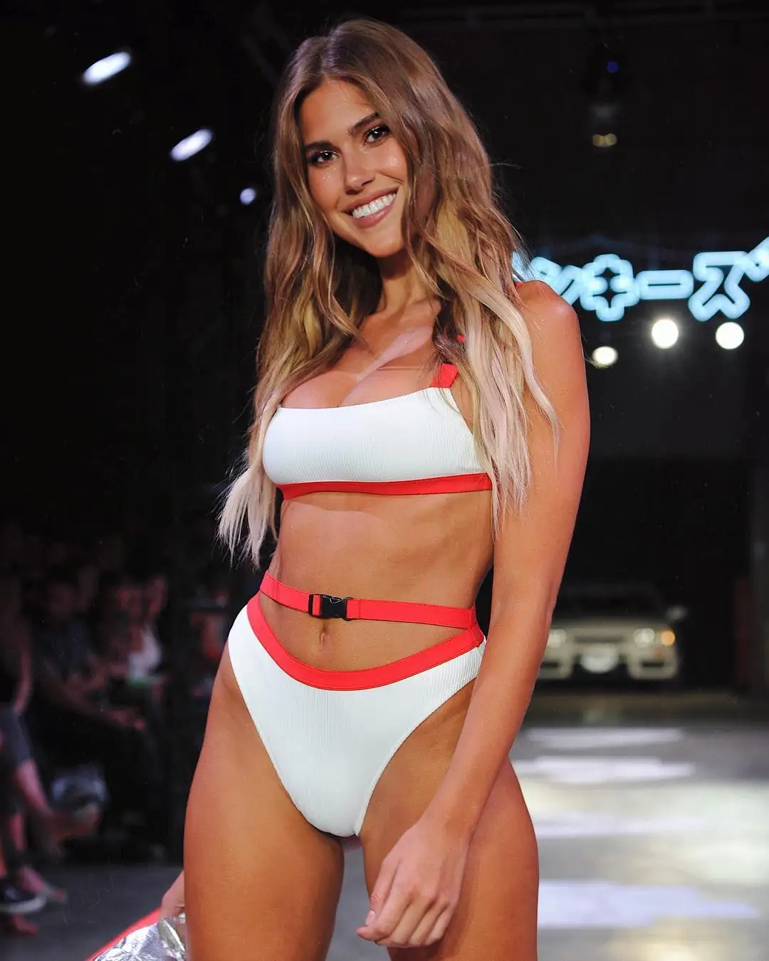 2019 бразильского бикини сексуальный купальник бикини купальники бикини купальный костюм для женщин купальный костюм женский Повязки CC12