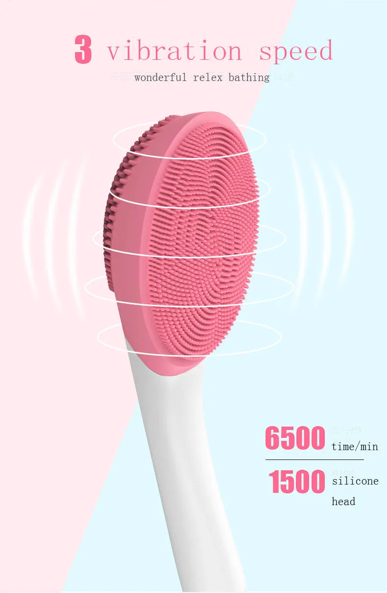 bath_brush_massager08