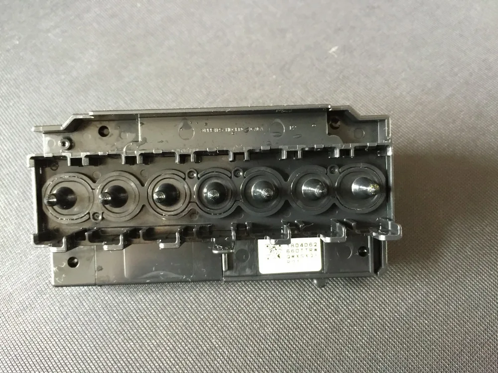

REFURBISHED Print Head FOR EPSON PRO7600 9600 R2200 Printer