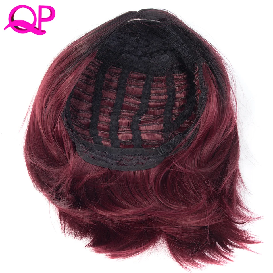 qp hair wig  (39)