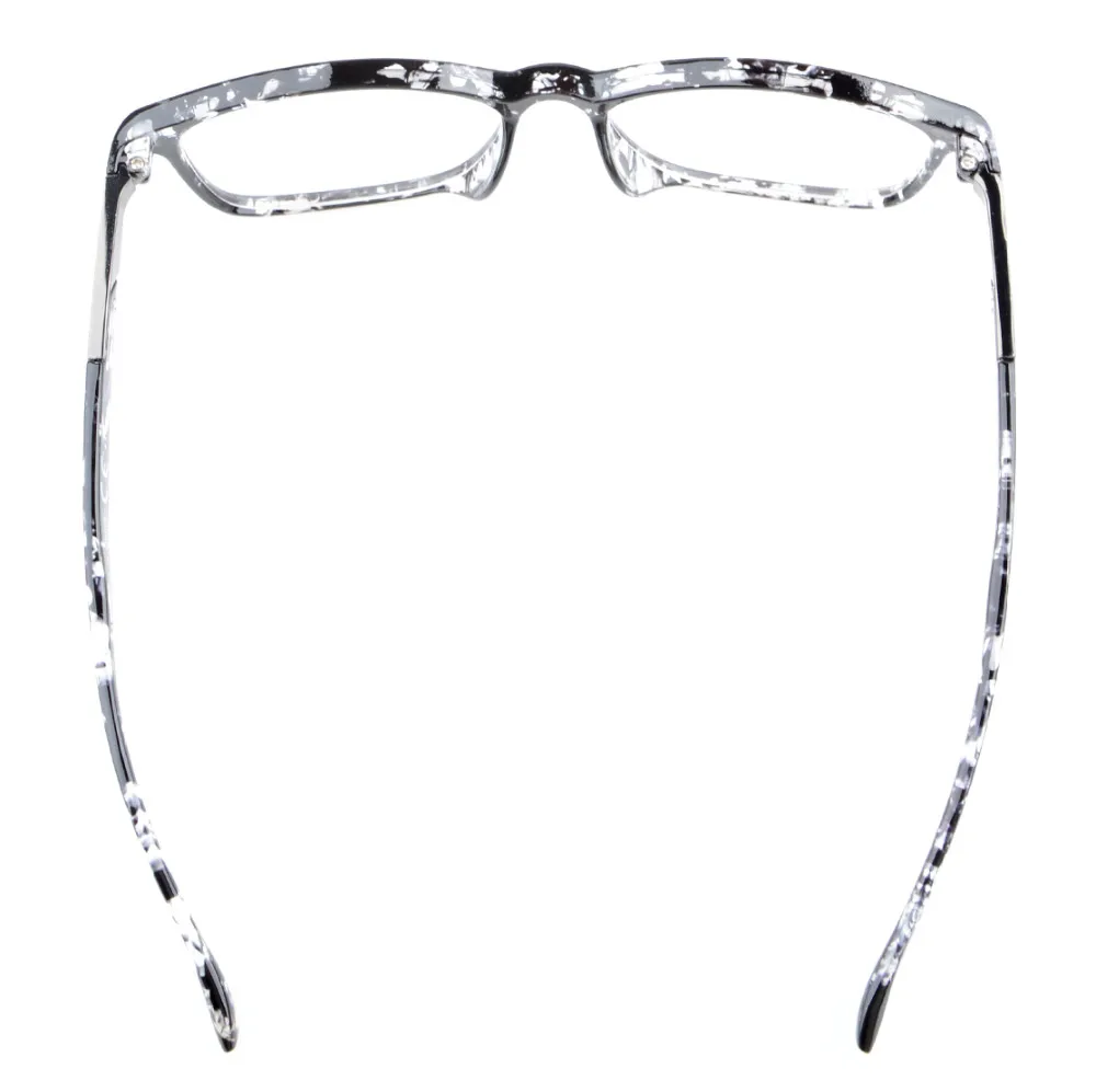 RE29030GreyDEMI (5)