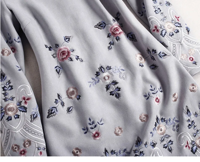 HTB1RdzjXrSYBuNjSspfq6AZCpXaA