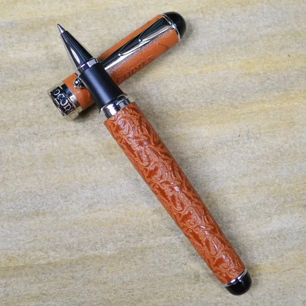 crocodile-168b-04b