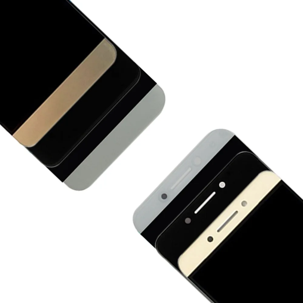letv LeEco Le Pro 3 X650 X651 X656 X658 X659 X653-5