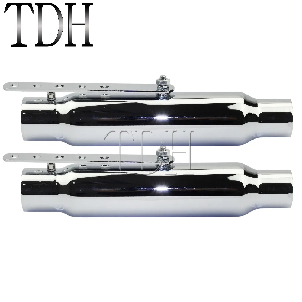 EM-102-CT-2X (4)04
