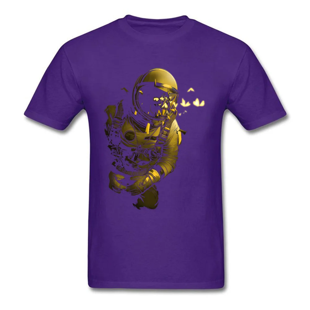 astronaut vs butterflies_purple