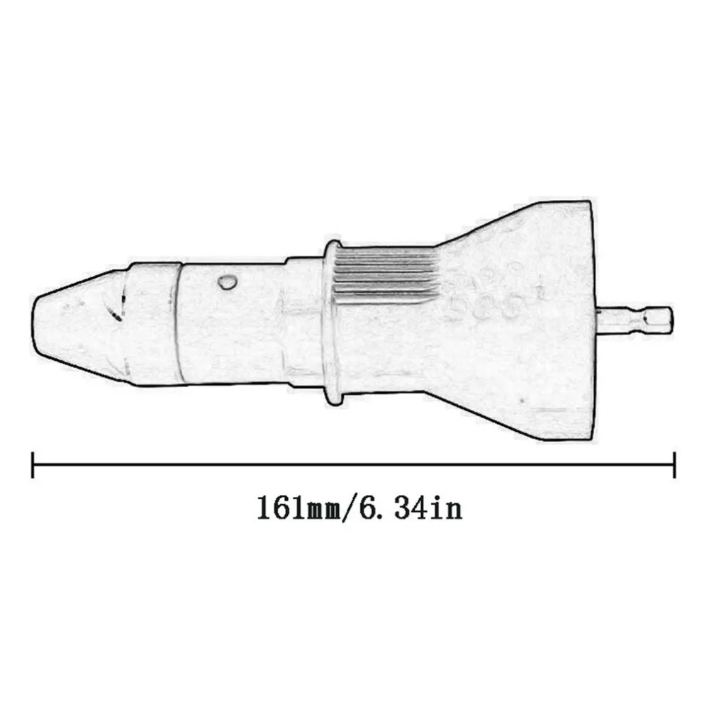 GS102002-S-2-1