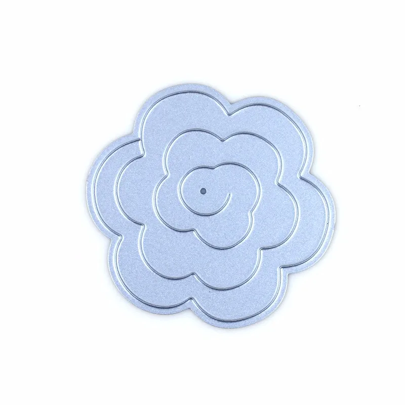 HTB1WUgxOVXXXXbwaFXXq6xXFXXXu