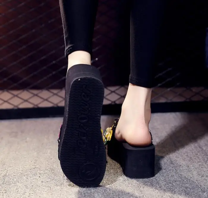 QQ20190505151108