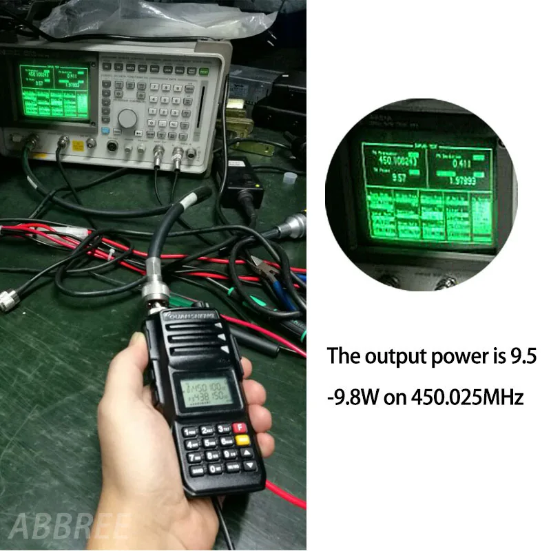 TG UV-2 Plus2