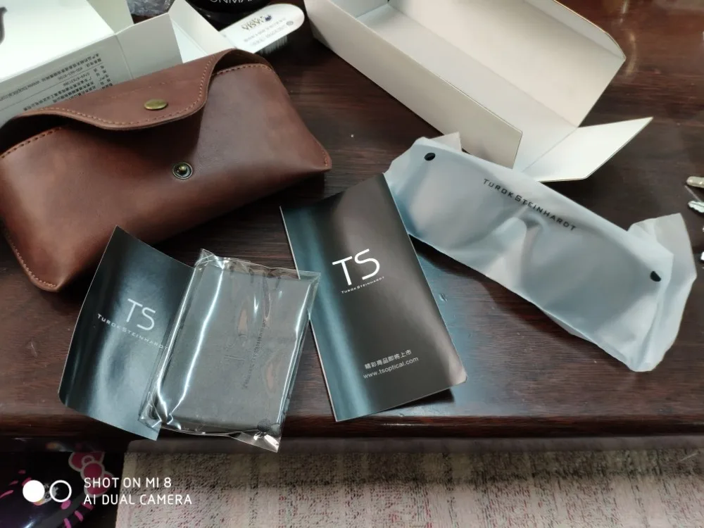 e01f127c42f8363ce6b0b2f98a00615d