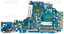 5B20G57046 For Lenovo Y50-70 laptop motherboard i7 cpu TX 860M 2GB ZIVY2 LA-B111P DDR3L 5B20G57046 For Lenovo Y50-70 laptop motherboard i7 cpu TX 860M 2GB ZIVY2 LA-B111P DDR3L
