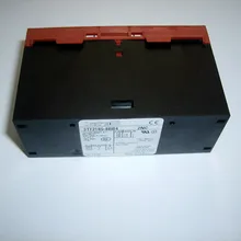 Новое реле контактора 3TF2185-8BB4 3TF21858BB4