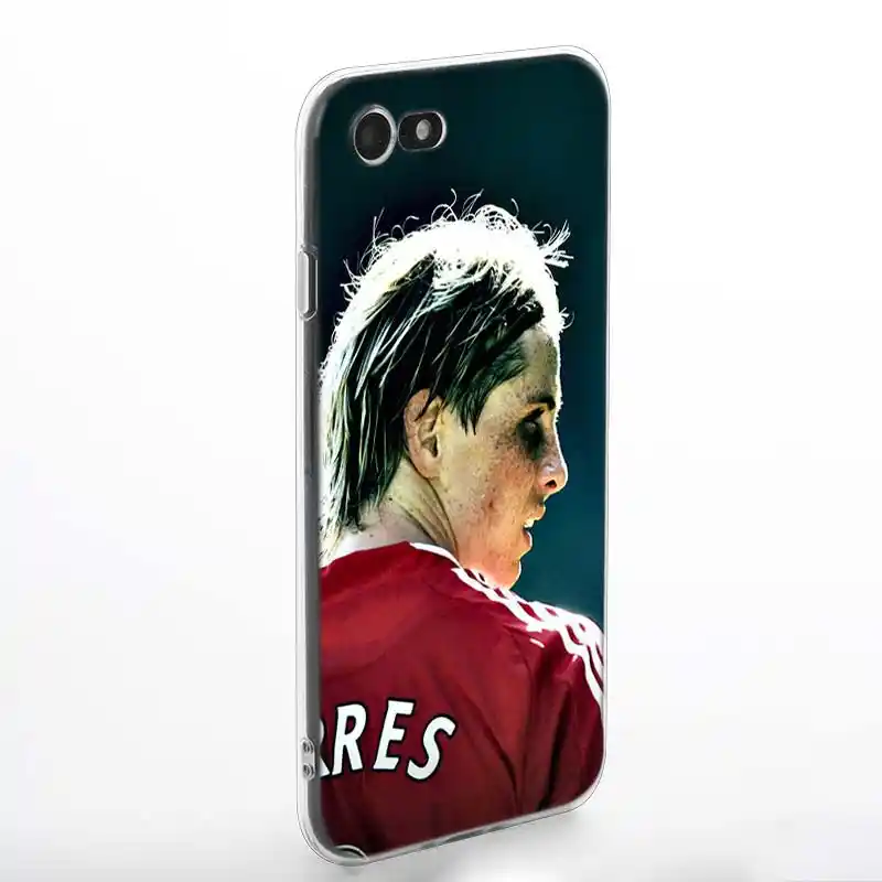 torres iphone xs case torres iphone xs case