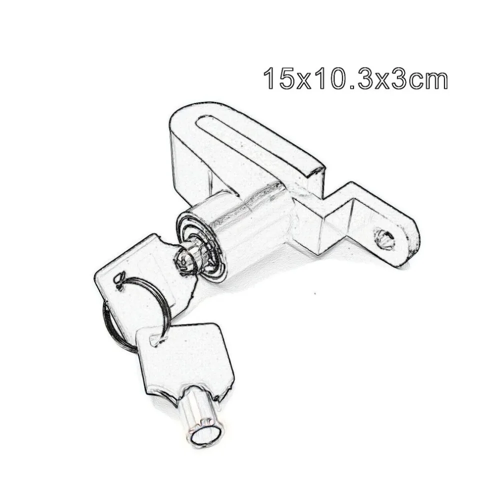 QP3972801-S-22002-1