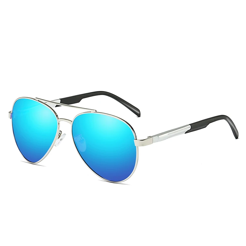 New Polarized Sunglasses women men Driving fishing Vacation busines sun ...